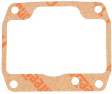 MIKUNI - FLOAT BOWL GASKET 36-38M - Image 1