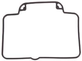 MIKUNI - FLOAT BOWL GASKET TMX - Image 1