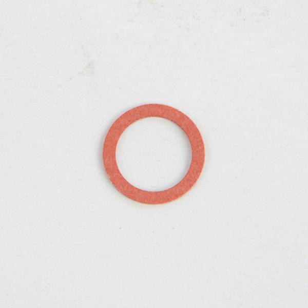 MIKUNI - NEEDLE VALVE WASHER 30- 44MM SPIGOT - Image 1