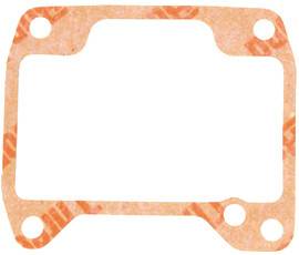 MIKUNI - FLOAT BOWL GASKET F/S - Image 1