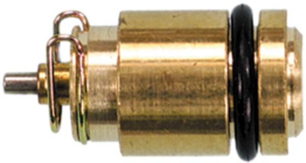 MIKUNI - NEEDLE VALVE 1.8 - Image 1