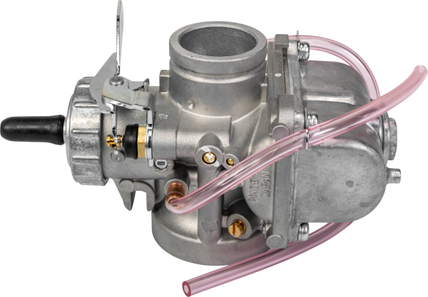 MIKUNI - VM ROUND SLIDE CARBURETOR 30MM - Image 1