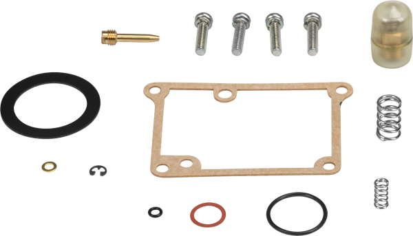 MIKUNI - CARBURETOR REPAIR KIT VM 24 - Image 1