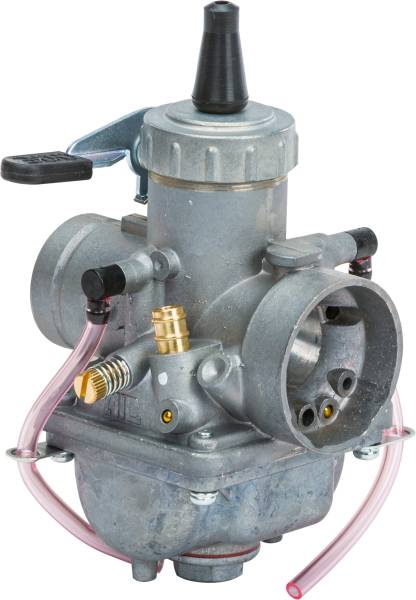 MIKUNI - VM ROUND SLIDE CARBURETOR 26MM - Image 1