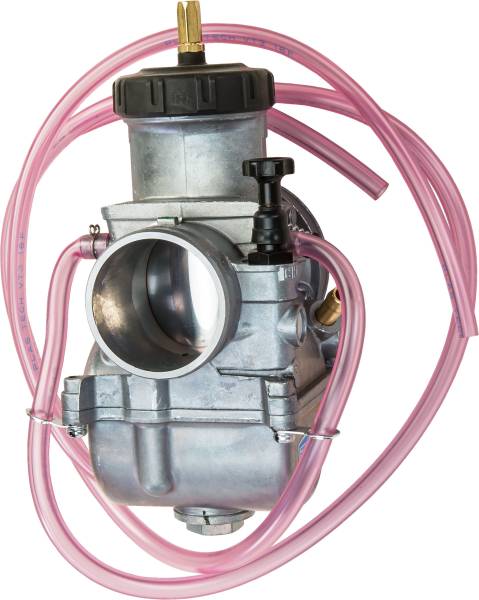 SUDCO - KEIHIN PWK39 CARBURETOR - Image 1