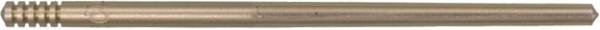 MIKUNI - JET NEEDLE - Image 1