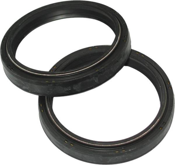 KYB - FORK OIL SEAL - Image 1