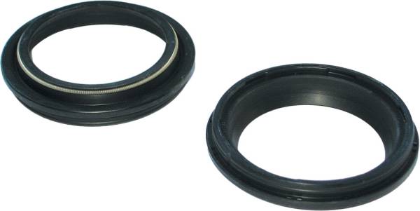 KYB - FORK DUST SEAL - Image 1