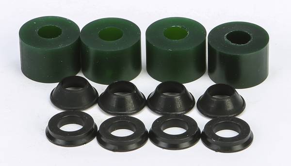 XTRIG - PHDS SOFT ELASTOMERS GREEN - Image 1