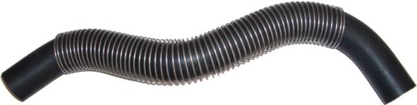 HELIX - HOSE PROTECTOR 7/16" X 10" - Image 1