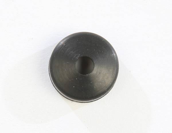 MIKUNI - STARTER PLUNGER RUBBER CAP - Image 1