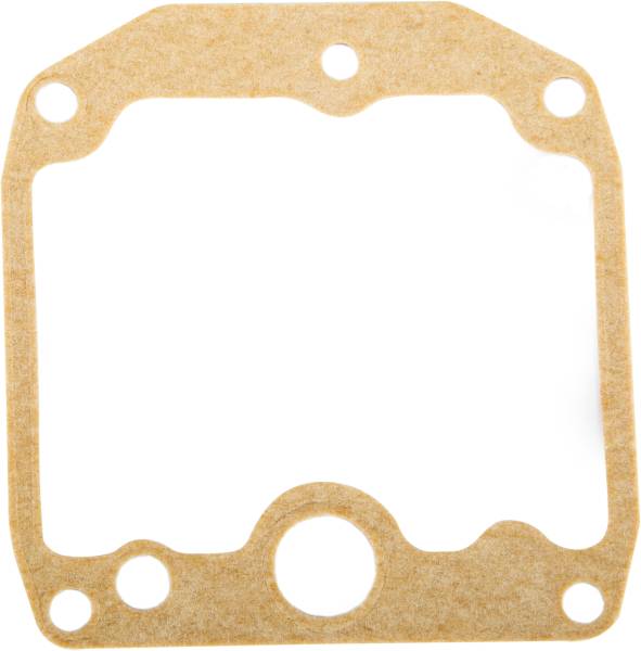 MIKUNI - FLOAT BOWL GASKET VM33 SMBR - Image 1