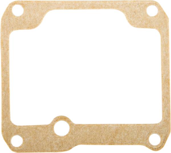 MIKUNI - FLOAT BOWL GASKET 30MM - Image 1