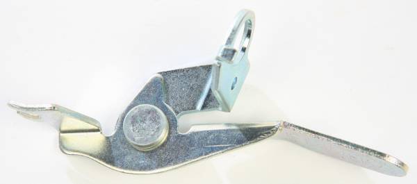 MIKUNI - STARTER LEVER - Image 1