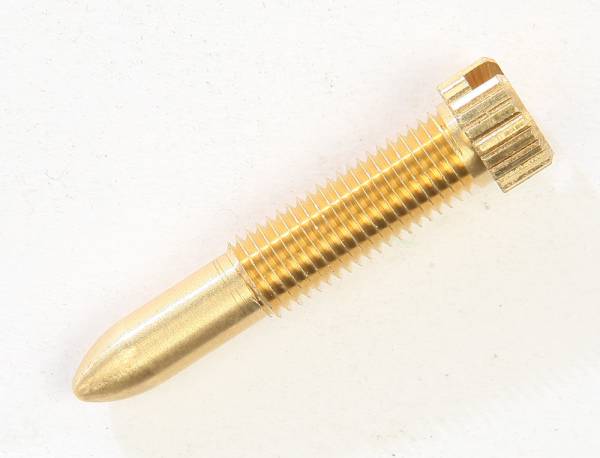 MIKUNI - IDLE SCREW - Image 1