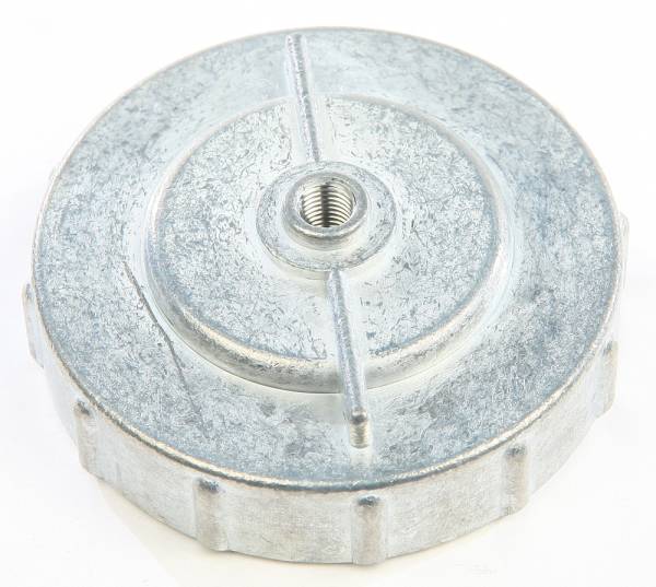 MIKUNI - MIXING CHAMBER TOP ALL 40-44MM - Image 1