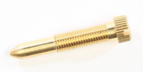 MIKUNI - IDLE SCREW - Image 1