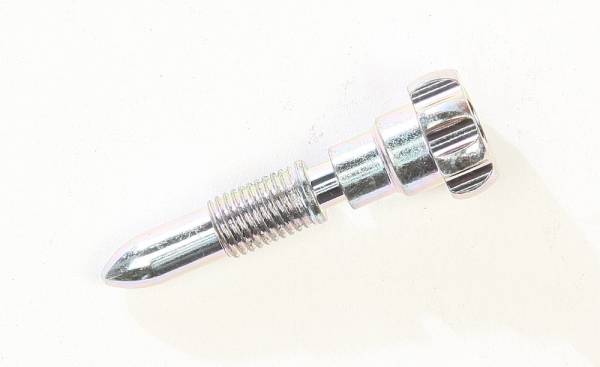 MIKUNI - IDLE SCREW TM32 TM34 TM38 - Image 1