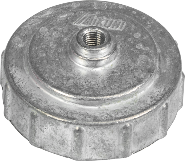 MIKUNI - MIXING CHAMBER TOP W/GASKET - Image 1