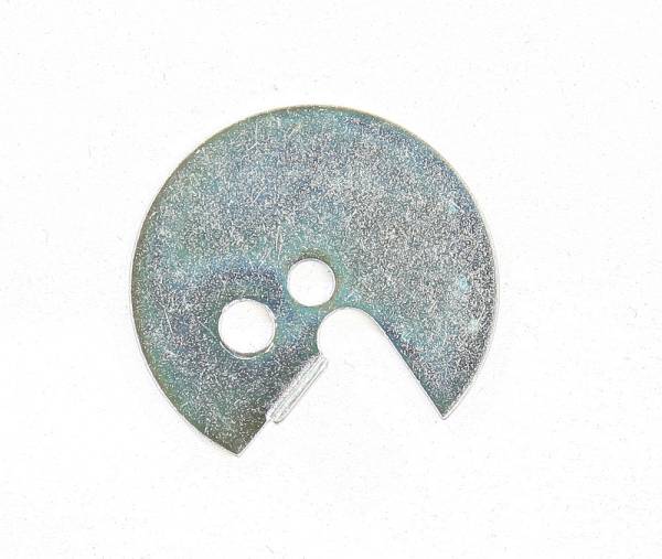 MIKUNI - SPRING SEAT PLATE - Image 1