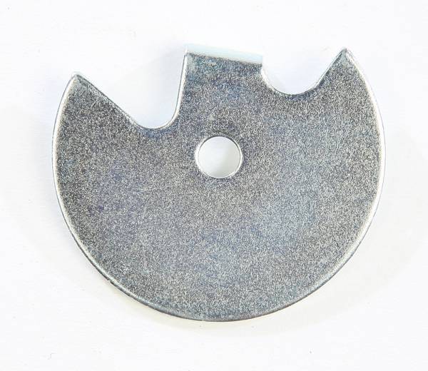 MIKUNI - SPRING SEAT PLATE - Image 1