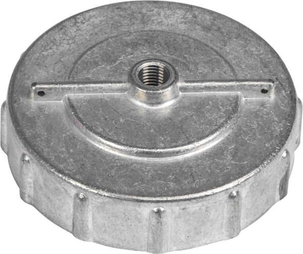 MIKUNI - MIXING CHAMBER TOP W/GASKET - Image 1