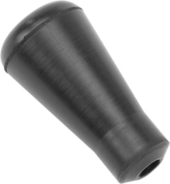 MIKUNI - THROTTLE CABLE RUBBER CAP - Image 1