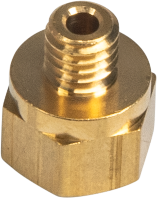 MIKUNI - GUIDE SCREW - Image 1