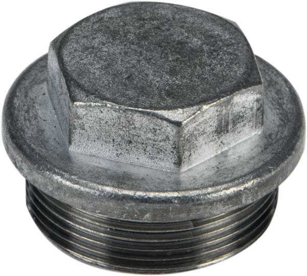 MIKUNI - MAIN JET PLUG - Image 1