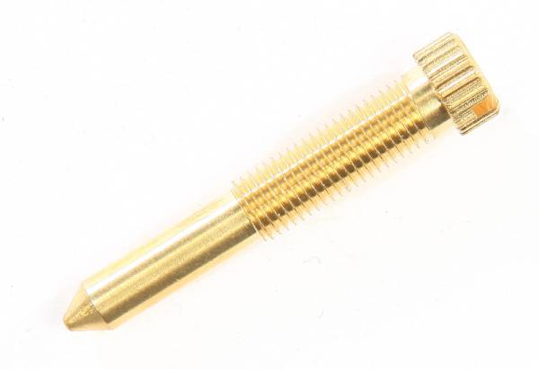 MIKUNI - IDLE ADJUSTING SCREW - Image 1