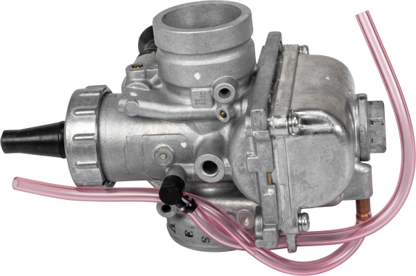 MIKUNI - VM SERIES ROUND SLIDE CARBURETOR 4-STROKE APP - Image 1