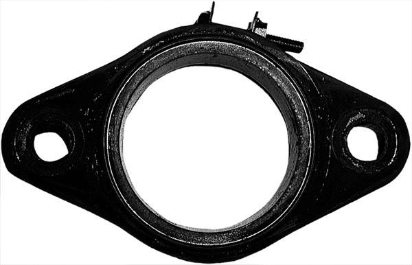 MIKUNI - MOUNTING FLANGE 36-36 - Image 1