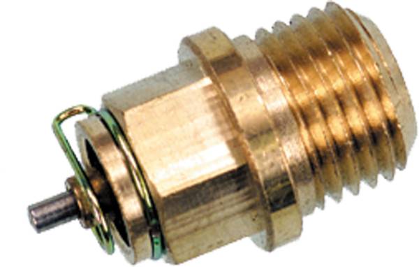 MIKUNI - NEEDLE VALVE 2.0 - Image 1