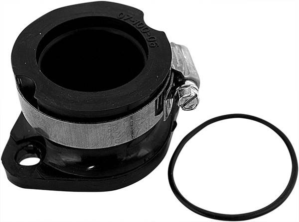 SP1 - MOUNTING FLANGE POL - Image 1