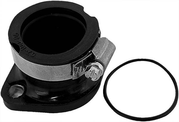 SP1 - MOUNTING FLANGE POL - Image 1