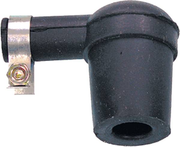 SP1 - KLG TYPE PLUG PROTECTOR - Image 1