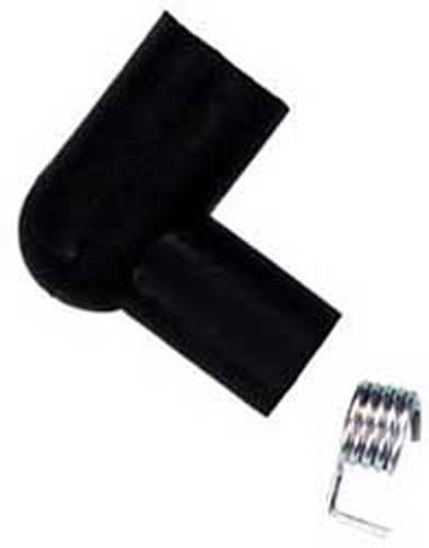 SP1 - SPARKY PLUG PROTECTOR - Image 1