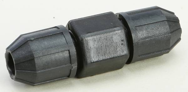 NGK - RACING CABLE WIRE CONNECTOR - Image 1