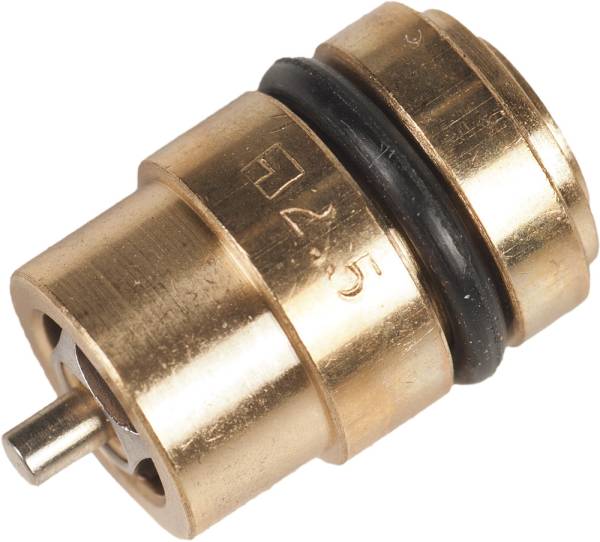 MIKUNI - NEEDLE VALVE 2.5 24/28MM - Image 1