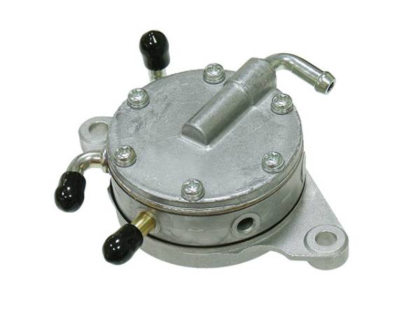 SP1 - FUEL PUMP 550 POL - Image 1