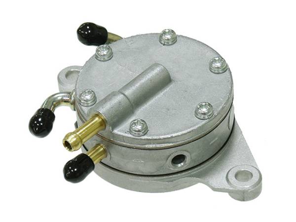 SP1 - FUEL PUMP POL - Image 1