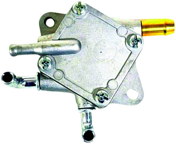 SP1 - FUEL PUMP S-D 550 - Image 1