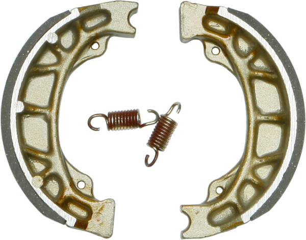 EBC - BRAKE SHOES - Image 1