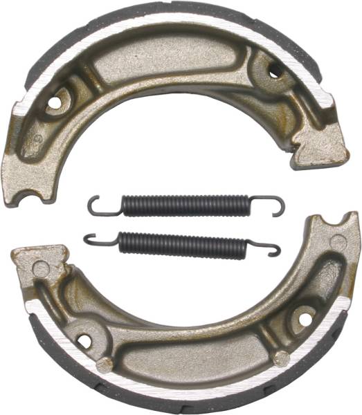 EBC - BRAKE SHOES - Image 1