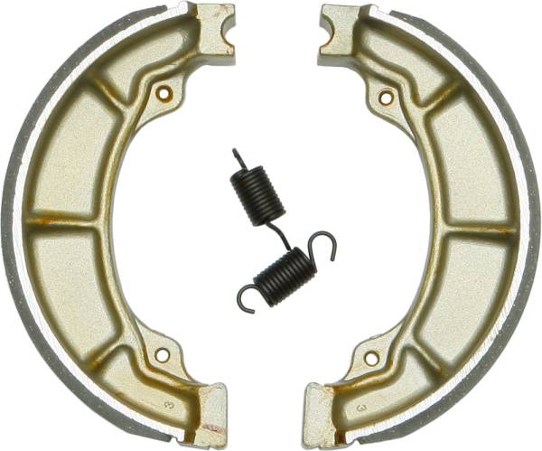 EBC - BRAKE SHOES - Image 1