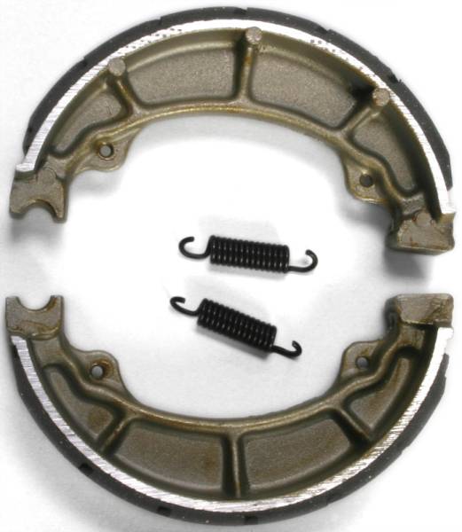 EBC - BRAKE SHOES - Image 1