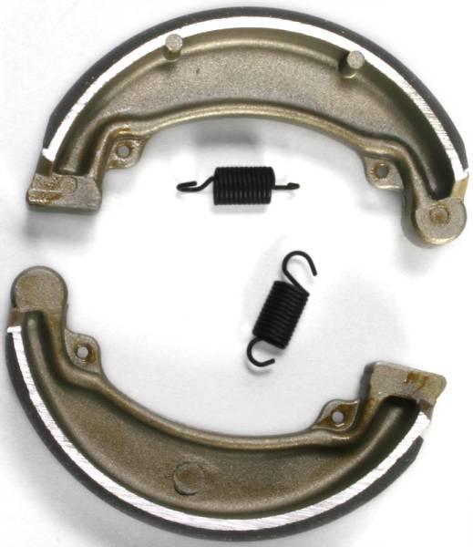 EBC - BRAKE SHOES - Image 1