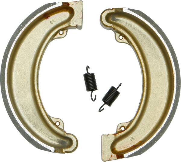 EBC - BRAKE SHOES - Image 1