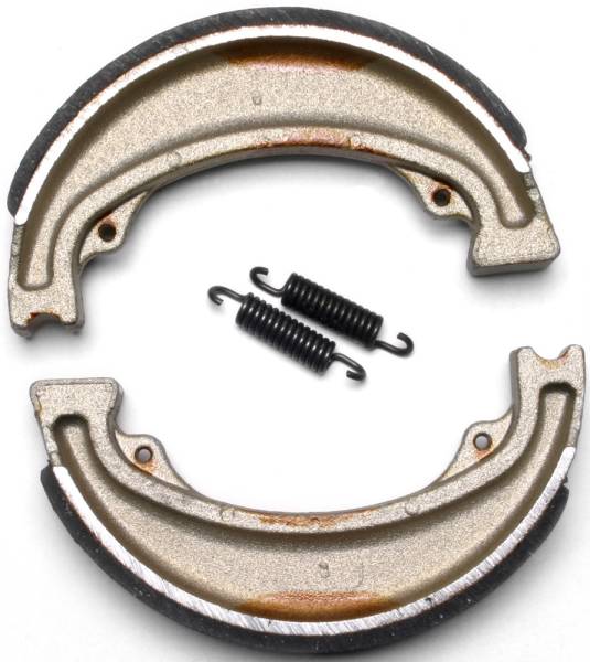 EBC - BRAKE SHOES - Image 1