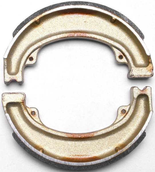 EBC - BRAKE SHOES - Image 1